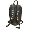 Wolfe Pickleball Backpack