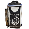 Wolfe Pickleball Backpack