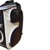 Wolfe Pickleball Backpack
