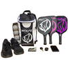 Wolfe Pickleball Backpack