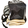 Wolfe Pickleball Backpack
