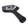 Wolfe Pro XL Pickleball Paddle (Gen 1)