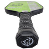 Wolfe Eliminator Pickleball Paddle
