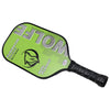 Wolfe Eliminator Pickleball Paddle