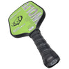 Wolfe Eliminator Pickleball Paddle