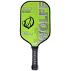 Wolfe Eliminator Pickleball Paddle