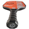 Wolfe Eliminator Pickleball Paddle