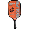 Wolfe Eliminator Pickleball Paddle