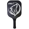 Wolfe Pro XL Pickleball Paddle (Gen 1)