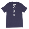 Wolfe Shirt - Traditional Fit (Multiple Colors)