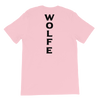 Wolfe Shirt - Traditional Fit (Multiple Colors)