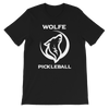 Wolfe Shirt - Traditional Fit (Multiple Colors)