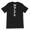 Wolfe Shirt - Traditional Fit (Multiple Colors)