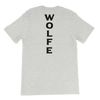 Wolfe Shirt - Traditional Fit (Multiple Colors)