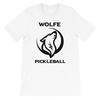 Wolfe Shirt - Traditional Fit (Multiple Colors)