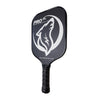 Wolfe Pro XL Pickleball Paddle (Gen 1)