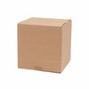 Liquidation: Box of 40 : Square Top Wood Pickleball Paddles
