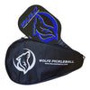 Wolfe Pickleball Paddle Bag
